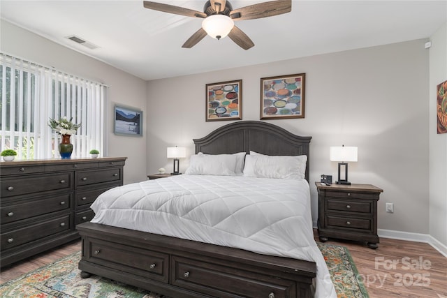 819 NE Dr Unit 73, Davidson, NC 28036 - photo 14