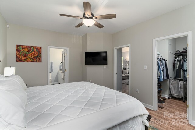 819 NE Dr Unit 73, Davidson, NC 28036 - photo 15