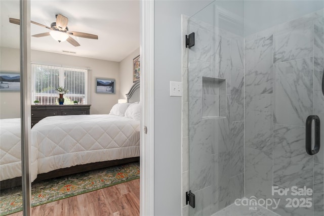 819 NE Dr Unit 73, Davidson, NC 28036 - photo 16