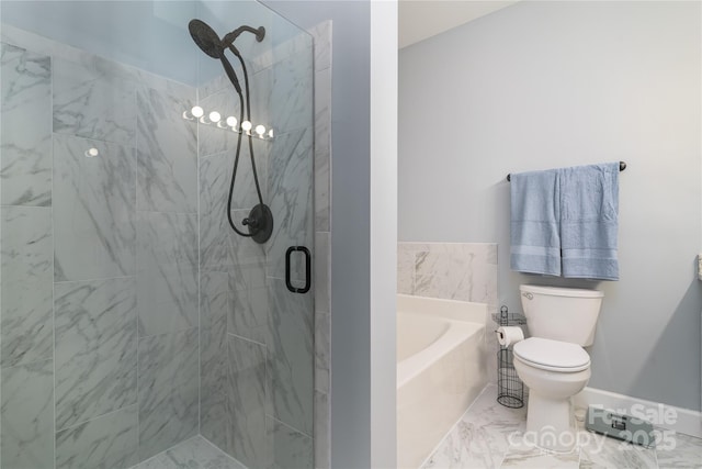 819 NE Dr Unit 73, Davidson, NC 28036 - photo 17