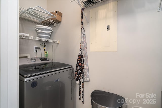 819 NE Dr Unit 73, Davidson, NC 28036 - photo 18