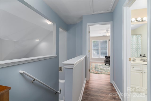 819 NE Dr Unit 73, Davidson, NC 28036 - photo 19