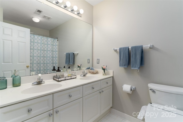 819 NE Dr Unit 73, Davidson, NC 28036 - photo 20