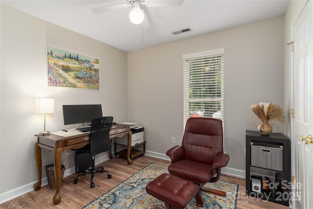 819 NE Dr Unit 73, Davidson, NC 28036 - photo 22