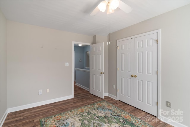819 NE Dr Unit 73, Davidson, NC 28036 - photo 23