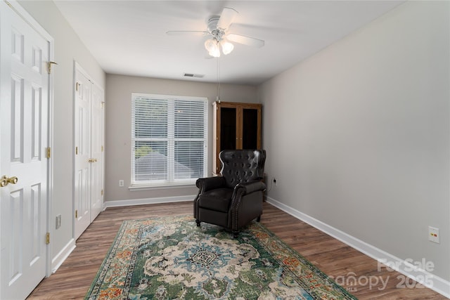 819 NE Dr Unit 73, Davidson, NC 28036 - photo 24