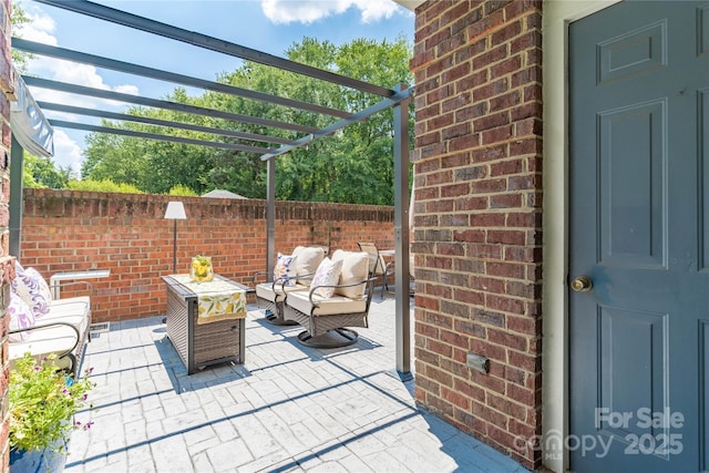 819 NE Dr Unit 73, Davidson, NC 28036 - photo 25