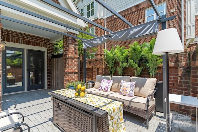 819 NE Dr Unit 73, Davidson, NC 28036 - photo 26