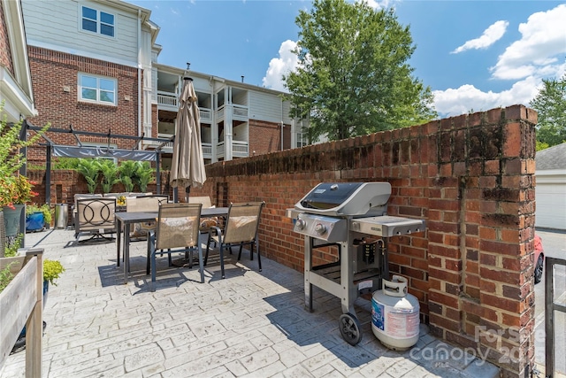 819 NE Dr Unit 73, Davidson, NC 28036 - photo 27