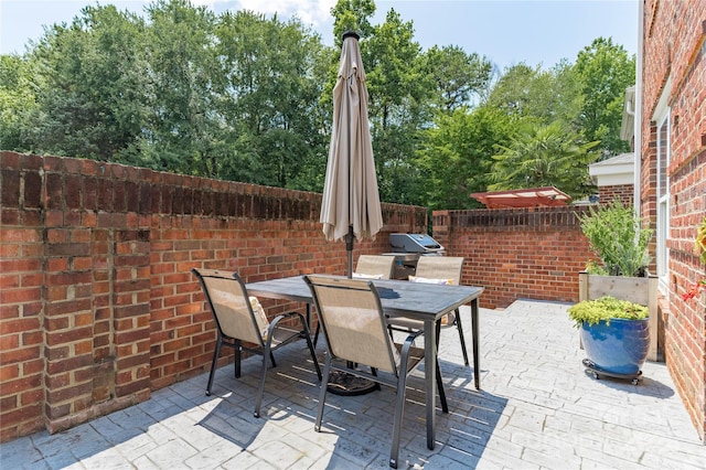 819 NE Dr Unit 73, Davidson, NC 28036 - photo 28
