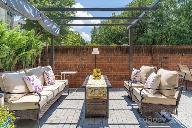 819 NE Dr Unit 73, Davidson, NC 28036 - photo 29
