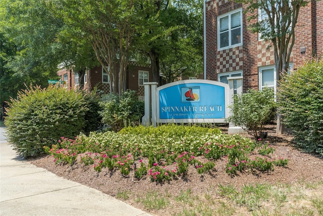 819 NE Dr Unit 73, Davidson, NC 28036 - photo 32