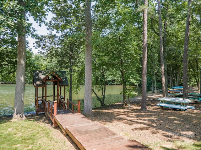 819 NE Dr Unit 73, Davidson, NC 28036 - photo 34