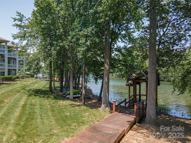 819 NE Dr Unit 73, Davidson, NC 28036 - photo 35