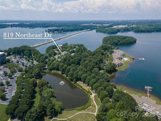 819 NE Dr Unit 73, Davidson, NC 28036 - photo 42