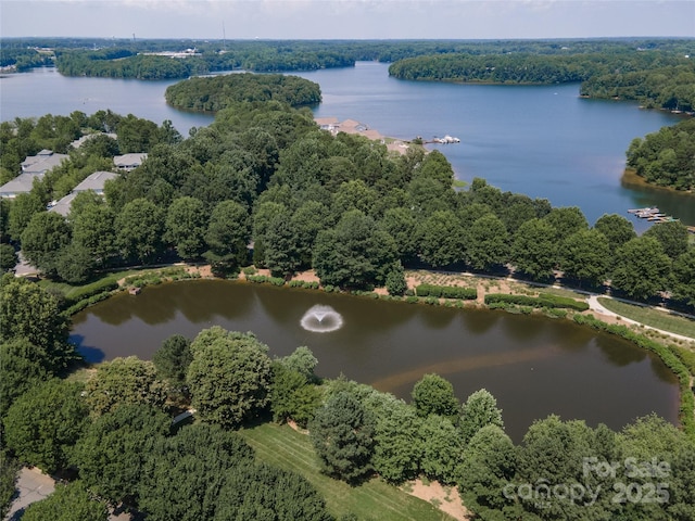 819 NE Dr Unit 73, Davidson, NC 28036 - photo 44