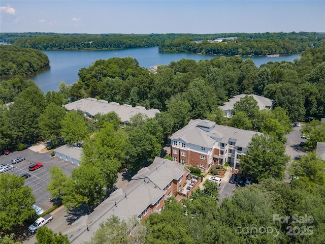 819 NE Dr Unit 73, Davidson, NC 28036 - photo 45