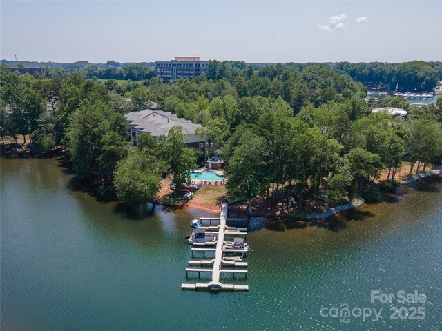 819 NE Dr Unit 73, Davidson, NC 28036 - photo 47