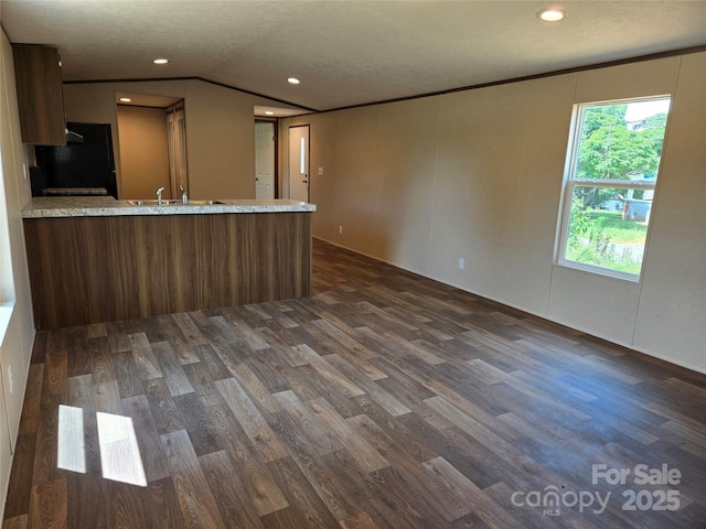 106 Burrus Rd, Mooresboro, NC 28114 - photo 2