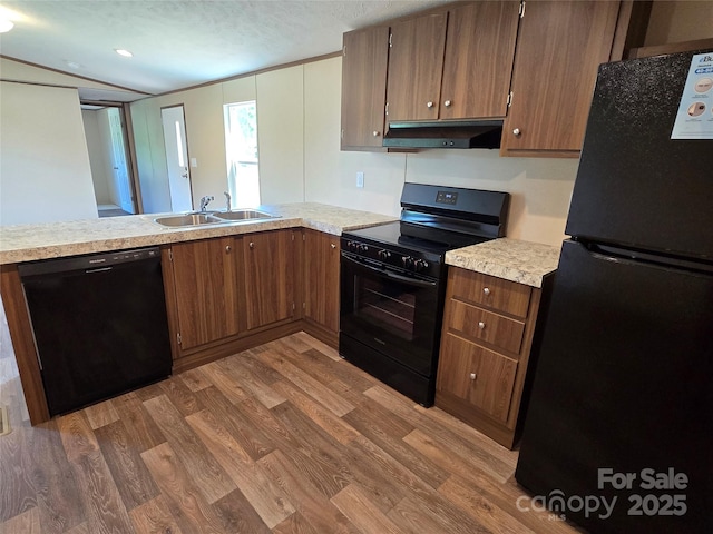 106 Burrus Rd, Mooresboro, NC 28114 - photo 4