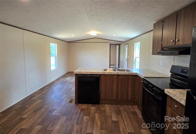 106 Burrus Rd, Mooresboro, NC 28114 - photo 8