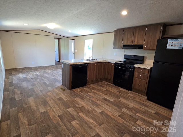 106 Burrus Rd, Mooresboro, NC 28114 - photo 9