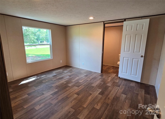 106 Burrus Rd, Mooresboro, NC 28114 - photo 10