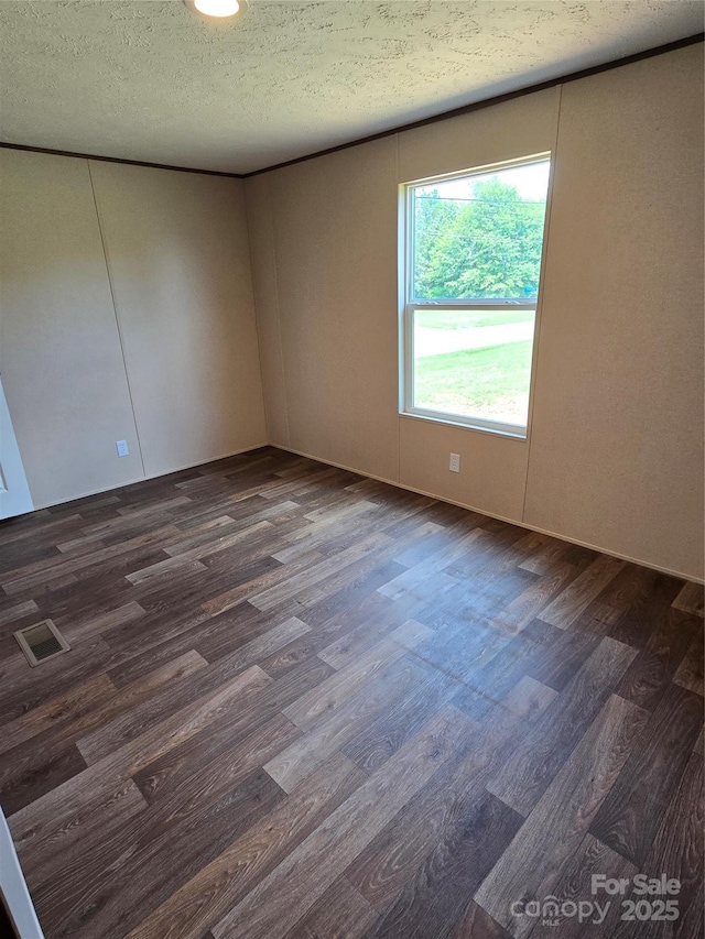 106 Burrus Rd, Mooresboro, NC 28114 - photo 14