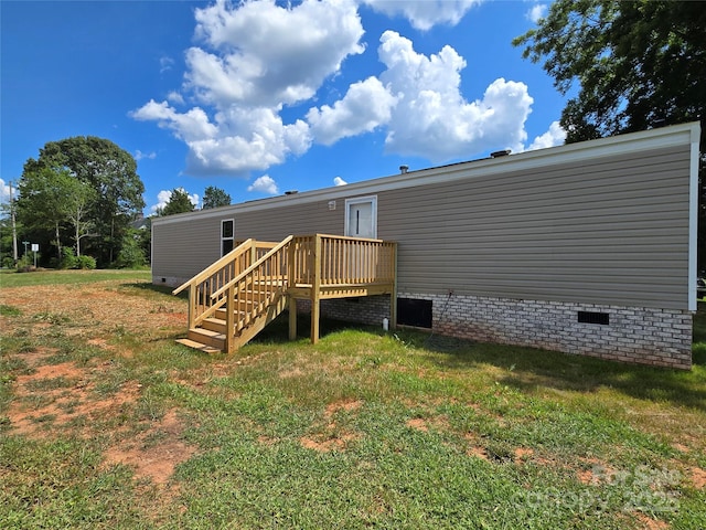 106 Burrus Rd, Mooresboro, NC 28114 - photo 17