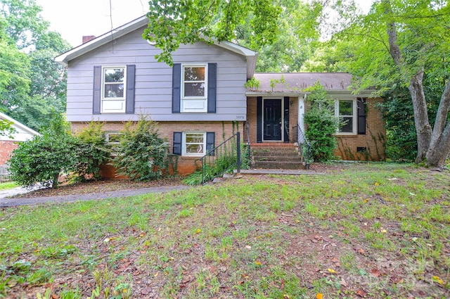 5008 Brooktree Dr, Charlotte, NC 28208 - photo 1