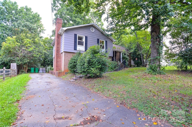 5008 Brooktree Dr, Charlotte, NC 28208 - photo 2
