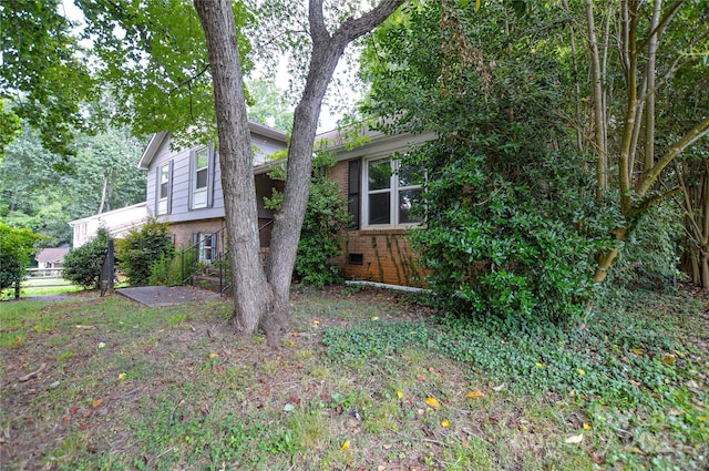 5008 Brooktree Dr, Charlotte, NC 28208 - photo 3