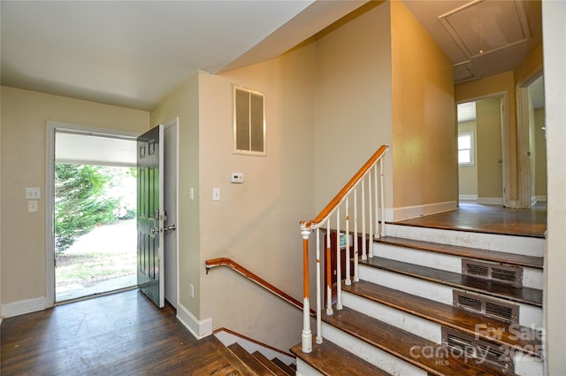 5008 Brooktree Dr, Charlotte, NC 28208 - photo 5