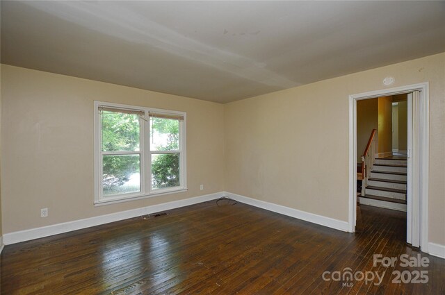 5008 Brooktree Dr, Charlotte, NC 28208 - photo 6