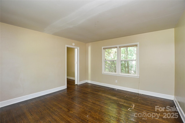 5008 Brooktree Dr, Charlotte, NC 28208 - photo 7
