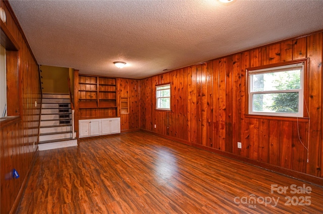 5008 Brooktree Dr, Charlotte, NC 28208 - photo 8