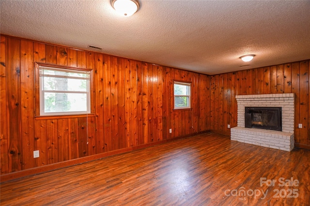 5008 Brooktree Dr, Charlotte, NC 28208 - photo 9