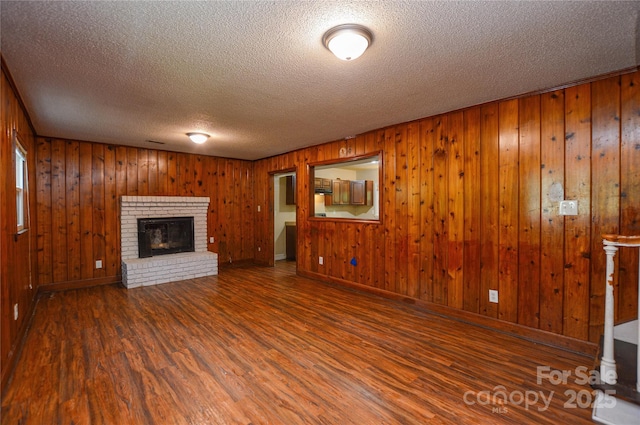 5008 Brooktree Dr, Charlotte, NC 28208 - photo 10