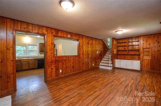 5008 Brooktree Dr, Charlotte, NC 28208 - photo 11
