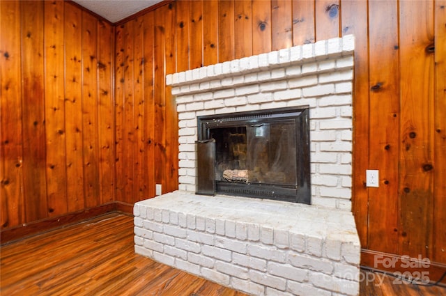 5008 Brooktree Dr, Charlotte, NC 28208 - photo 12