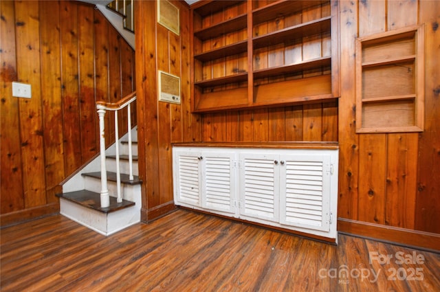 5008 Brooktree Dr, Charlotte, NC 28208 - photo 13