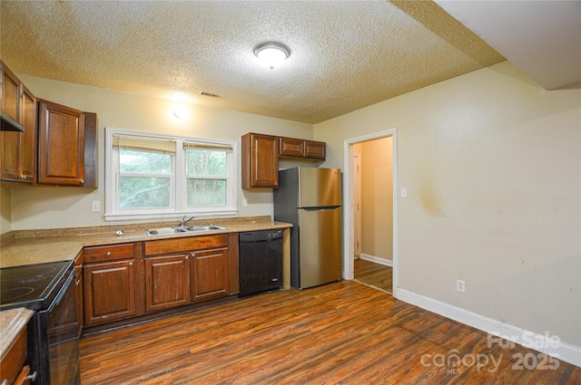 5008 Brooktree Dr, Charlotte, NC 28208 - photo 14