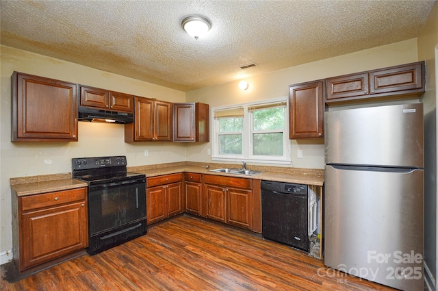 5008 Brooktree Dr, Charlotte, NC 28208 - photo 15