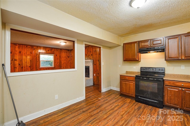 5008 Brooktree Dr, Charlotte, NC 28208 - photo 16