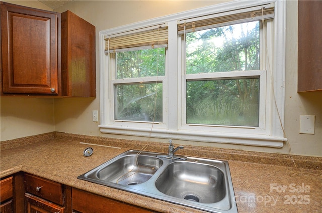 5008 Brooktree Dr, Charlotte, NC 28208 - photo 17