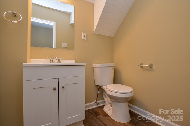 5008 Brooktree Dr, Charlotte, NC 28208 - photo 18
