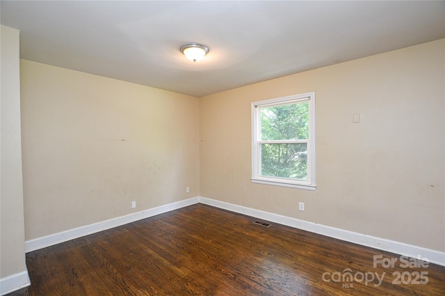 5008 Brooktree Dr, Charlotte, NC 28208 - photo 19