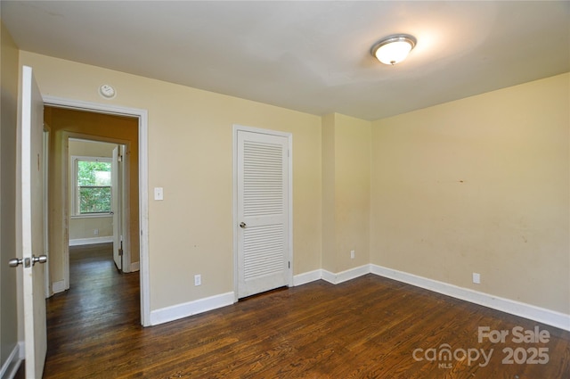 5008 Brooktree Dr, Charlotte, NC 28208 - photo 20