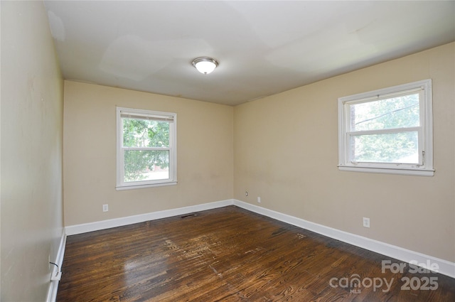 5008 Brooktree Dr, Charlotte, NC 28208 - photo 21