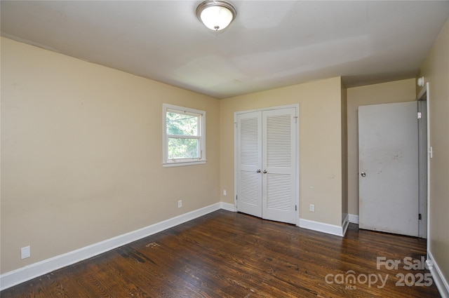 5008 Brooktree Dr, Charlotte, NC 28208 - photo 22